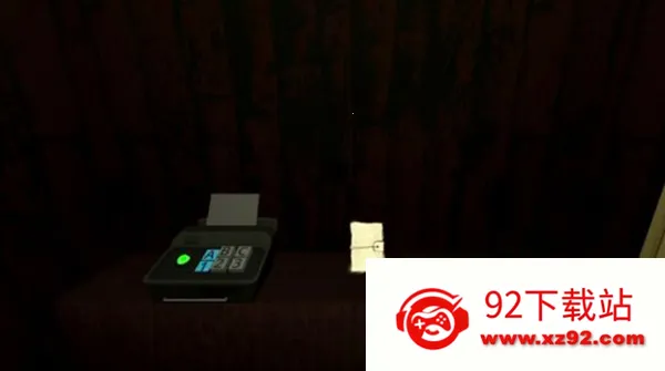 ����۲�Ա�ֲ���Ϸv1.0 �ٷ������ͼ