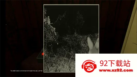 ����۲�Ա�ֲ���Ϸ