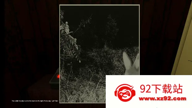 ����۲�Ա�ֲ���Ϸv1.0 �ٷ������ͼ