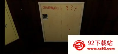 ����۲�Ա�ֲ���Ϸv1.0 �ٷ������ͼ