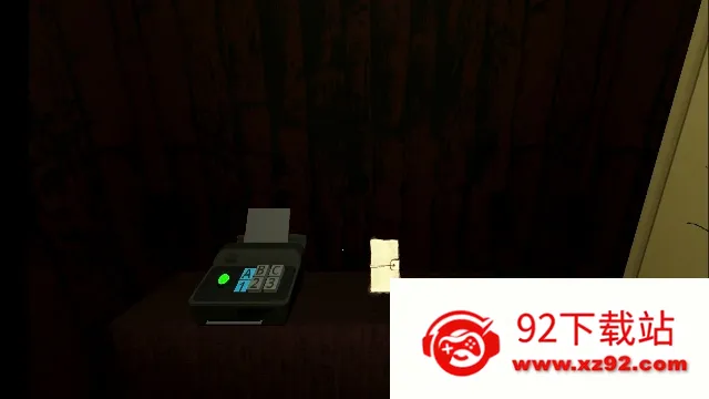 ����۲�Ա�ֲ���Ϸ