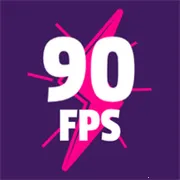 90fps�������ֹٷ���������v9.1 ��׿��
