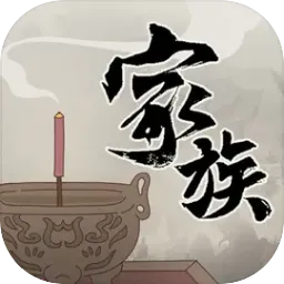 ���������봫������˼v1.1 ��Ѱ�