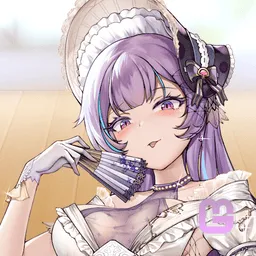 ֲ�����ս��ʬׯ��������v0.9.18 ��׿��