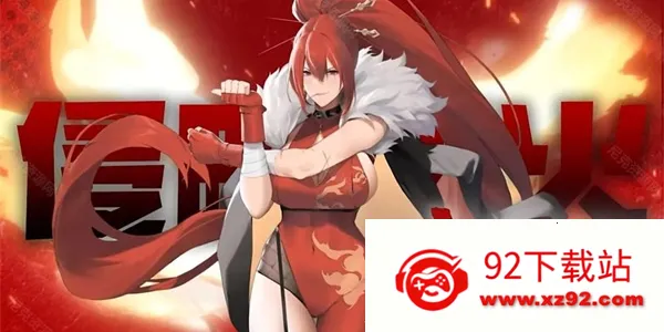 ֲ�����ս��ʬׯ��������