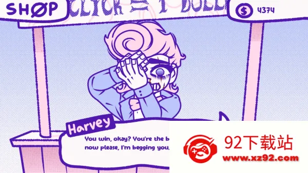 ѪǮ2���İ�����v1.0 ��Ѱ��ͼ