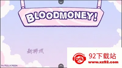 ѪǮ2���İ�����