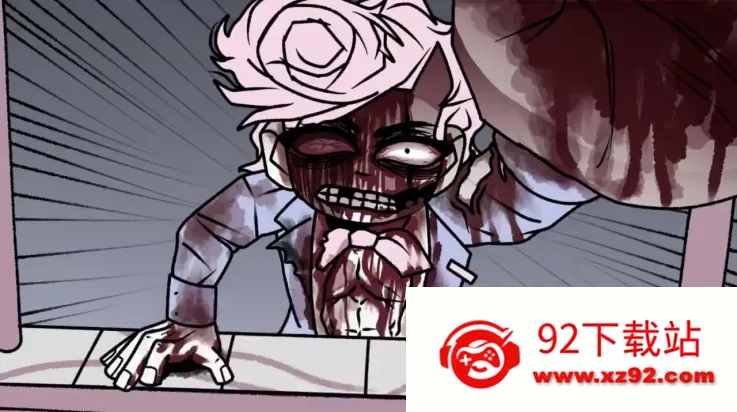 ѪǮ2���İ�����v1.0 ��Ѱ��ͼ