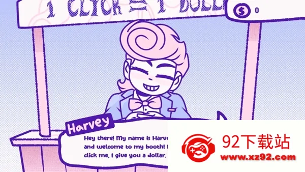 ѪǮ2���İ�����v1.0 ��Ѱ��ͼ