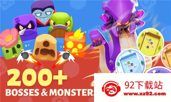 ���鷨ʦ�ƽ��v5.7.0 �ٷ������ͼ