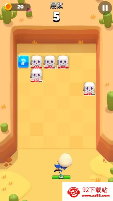 ���鷨ʦ�ƽ��