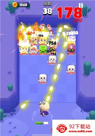 ���鷨ʦ�ƽ��