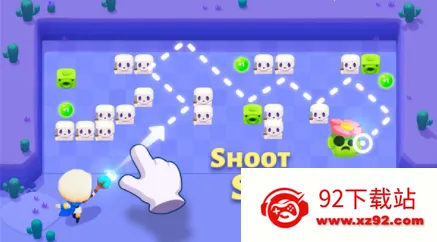 ���鷨ʦ�ƽ��v5.7.0 �ٷ������ͼ