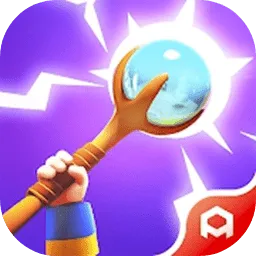 ���鷨ʦ�ƽ��v5.7.0 �ٷ�����