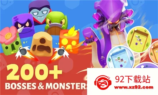 ���鷨ʦ�ƽ��v5.7.0 �ٷ������ͼ