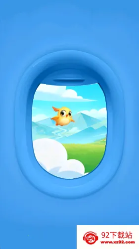 ���˷������������������°�v1.0.0.1 �ٷ������ͼ