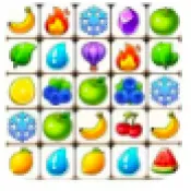 ���˷������������������°�v1.0.0.1 �ٷ�����