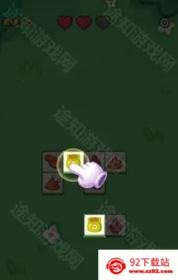 ���˷������������������°�