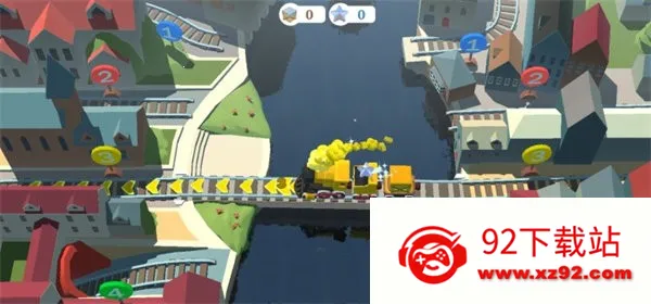 �г�����Ա����23.0.1�汾v19.2 ��׿���ͼ