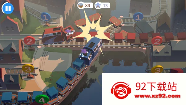 �г�����Ա����23.0.1�汾v19.2 ��׿���ͼ