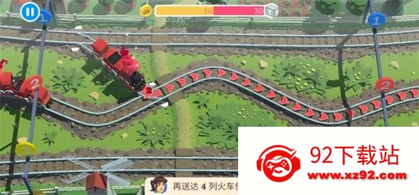 �г�����Ա����23.0.1�汾