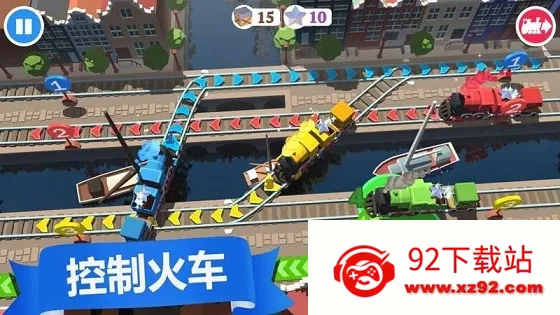 �г�����Ա����23.0.1�汾