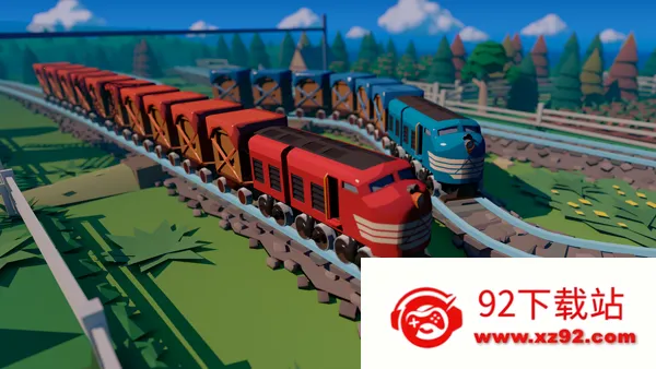 �г�����Ա����23.0.1�汾v19.2 ��׿���ͼ