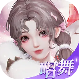 �����Ǽƻ��ƽ��������ʯ����v2.0.0.3 �ٷ�����