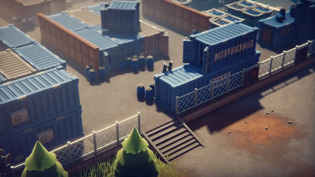 ����Ѽ�Ʒ�������Ѱ�װv1.0.3 ��Ѱ��ͼ