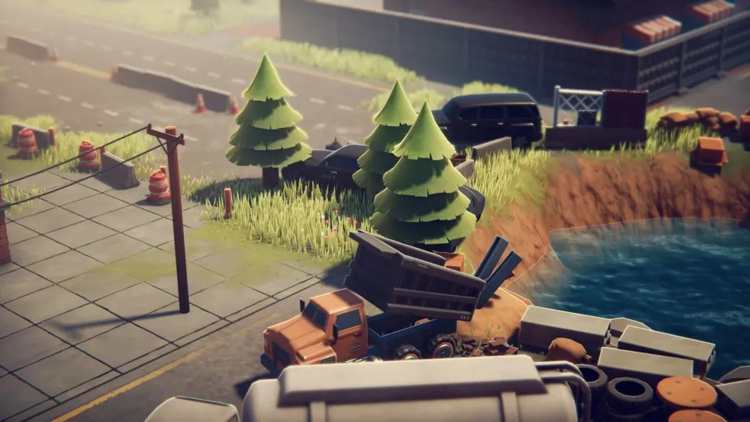 ����Ѽ�Ʒ�������Ѱ�װv1.0.3 ��Ѱ��ͼ