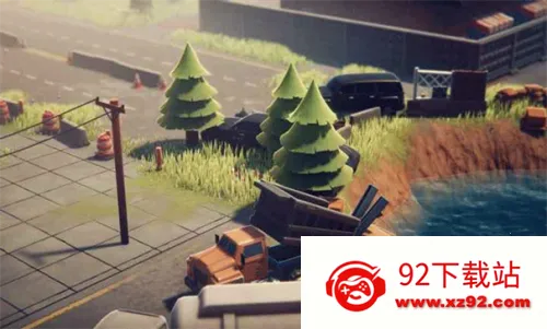 ����Ѽ�Ʒ�������Ѱ�װv1.0.3 ��Ѱ��ͼ