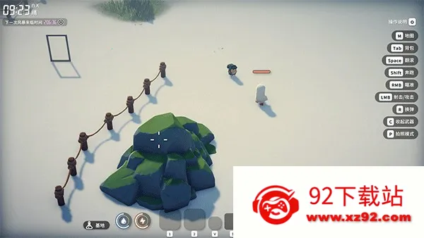 ����Ѽ�Ʒ�������Ѱ�װ