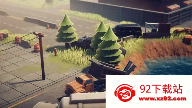 ����Ѽ�Ʒ�������Ѱ�װv1.0.3 ��Ѱ��ͼ