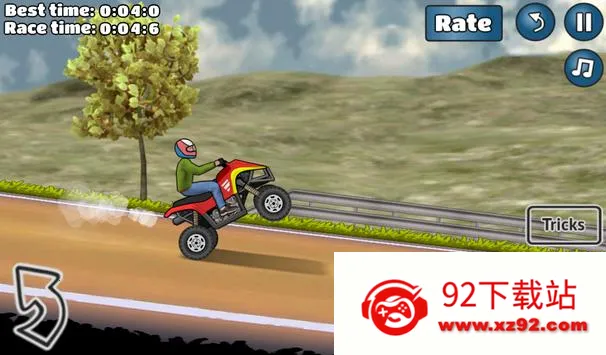 wheelie challenge��ͷ��Ϸ���İ�v1.69 ��Ѱ��ͼ