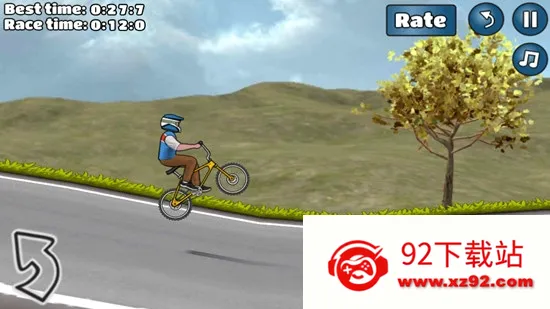 wheelie challenge��ͷ��Ϸ���İ�v1.69 ��Ѱ��ͼ