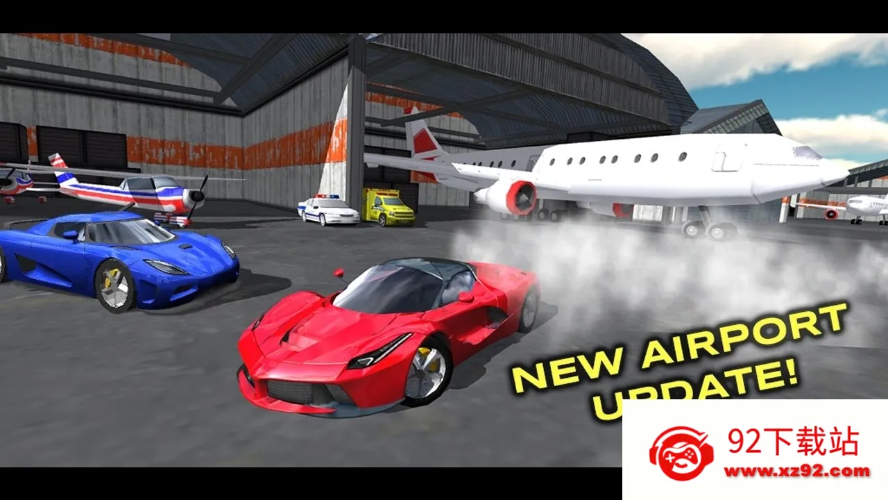 ��������ģ���ʻ�ϰ汾����v7.10.1 ��Ѱ��ͼ