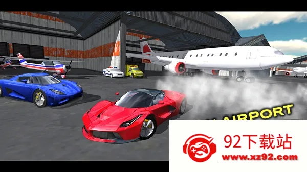 ��������ģ���ʻ�ϰ汾����v7.10.1 ��Ѱ��ͼ