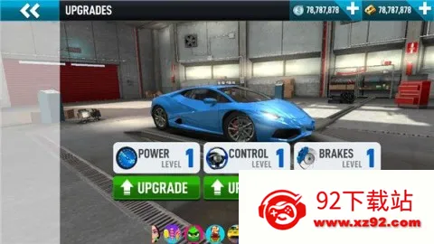 ��������ģ���ʻ�ϰ汾����