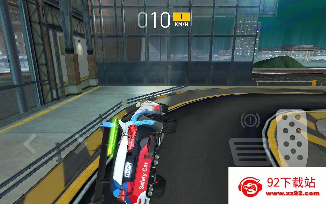 ��������ģ���ʻ�ϰ汾����v7.10.1 ��Ѱ��ͼ