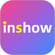 inshow���������v1.2.5 �ٷ�����
