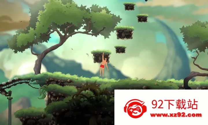 ��һ������2026�ٷ�����v1.3 �ٷ������ͼ