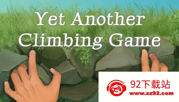 ��һ������2026�ٷ�����v1.3 �ٷ������ͼ