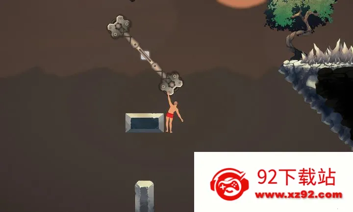 ��һ������2026�ٷ�����v1.3 �ٷ������ͼ