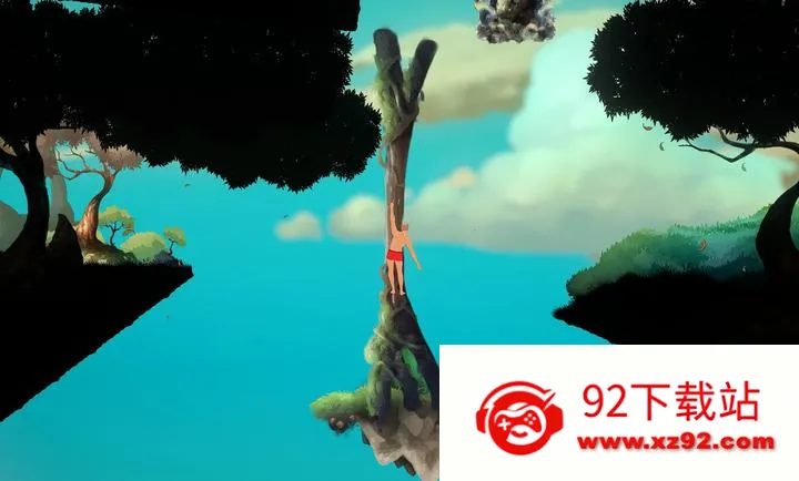 ��һ������2026�ٷ�����v1.3 �ٷ������ͼ