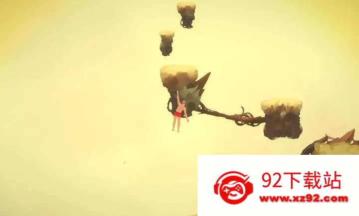 ��һ������2026�ٷ�����v1.3 �ٷ������ͼ