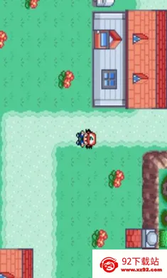 �ڴ����֣�ʥ��2026�ٷ�����v2021.04.01.10 ��׿���ͼ