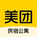 �������޹�ԢԤ��2026���°汾v7.54.0 �ֻ���