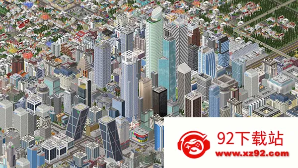 ����С���ƽ�治��ſɴ�ģ���1.12.65av1.12.65a �ֻ����ͼ