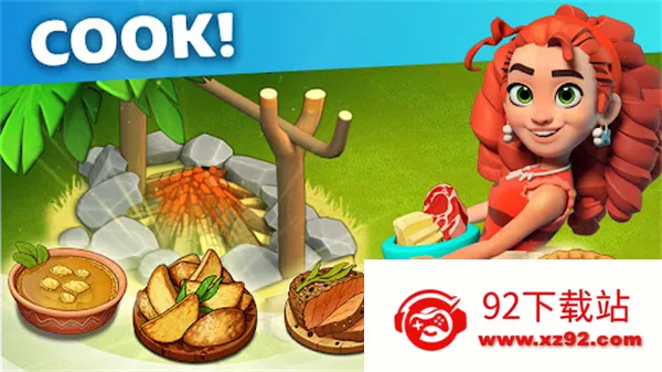 ��ͥ���ƽ��v2026102.0.90561 �ֻ����ͼ