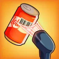 ����Ա֮�ǰ�׿�������v0.5 �ֻ���